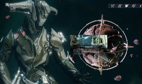 xp farm warframe|warframe low level xp farm.